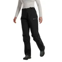 Montane Phase Byxor Montane Phase Byxor