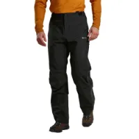 Montane Phase Byxor Montane Phase Byxor