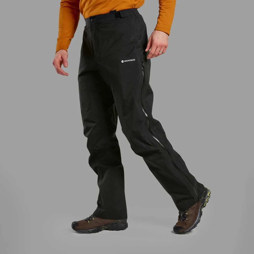Montane Phase Byxor