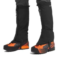 Montane Phase Gaiters Montane Phase Gaiters