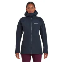 Montane Phase Jacka Montane Phase Jacka