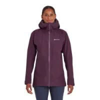 Montane Phase Jacka Montane Phase Jacka