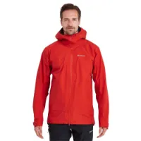 Montane Phase Jacka