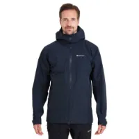 Montane Phase Jacka Montane Phase Jacka