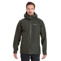 Montane Phase Jacka Montane Phase Jacka