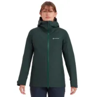 Montane Phase Jacka