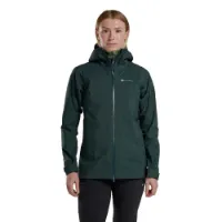 Montane Phase Jacka