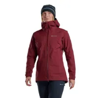 Montane Phase Jacka Montane Phase Jacka