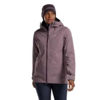 Montane Phase Jacka