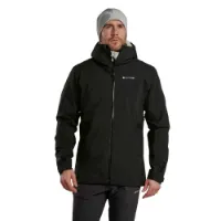 Montane Phase Jacka Montane Phase Jacka
