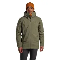 Montane Phase Jacka Montane Phase Jacka