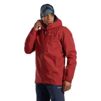 Montane Phase Jacka Montane Phase Jacka