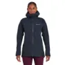 Montane Phase Jacka