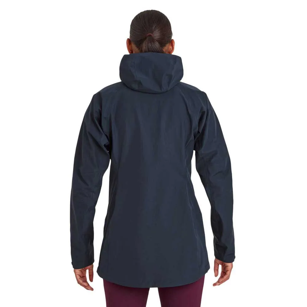 Montane Phase Jacka Montane Phase Jacka