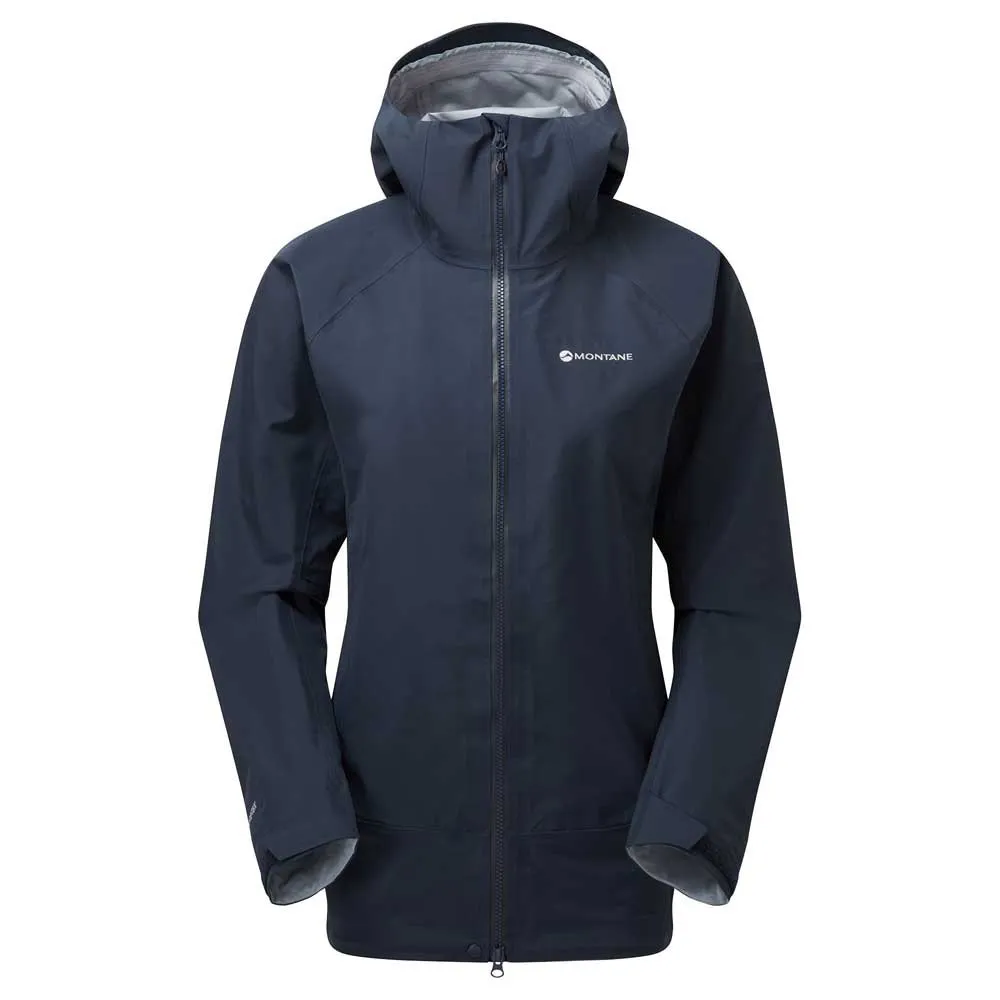 Montane Phase Jacka Montane Phase Jacka