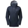 Montane Phase Jacka