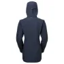 Montane Phase Jacka