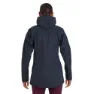 Montane Phase Jacka