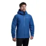 Montane Phase Jacka