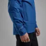 Montane Phase Jacka