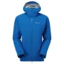 Montane Phase Jacka