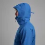 Montane Phase Jacka
