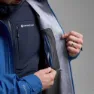 Montane Phase Jacka