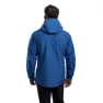 Montane Phase Jacka