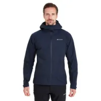 Montane Phase Lite Jacka Montane Phase Lite Jacka