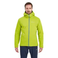 Montane Phase Lite Jacka Montane Phase Lite Jacka