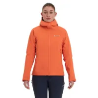 Montane Phase Lite Jacka Montane Phase Lite Jacka