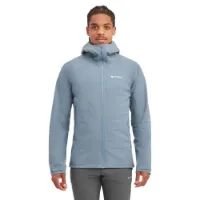 Montane Phase Lite Jacka