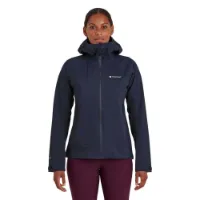 Montane Phase Lite Jacka Montane Phase Lite Jacka