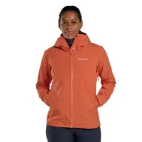Montane Phase Lite Jacka
