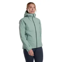 Montane Phase Lite Jacka Montane Phase Lite Jacka