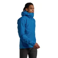 Montane Phase Lite Jacka Montane Phase Lite Jacka