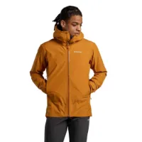 Montane Phase Lite Jacka Montane Phase Lite Jacka