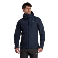 Montane Phase Lite Jacka