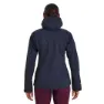 Montane Phase Lite Jacka Refurbished, Eclipse blue