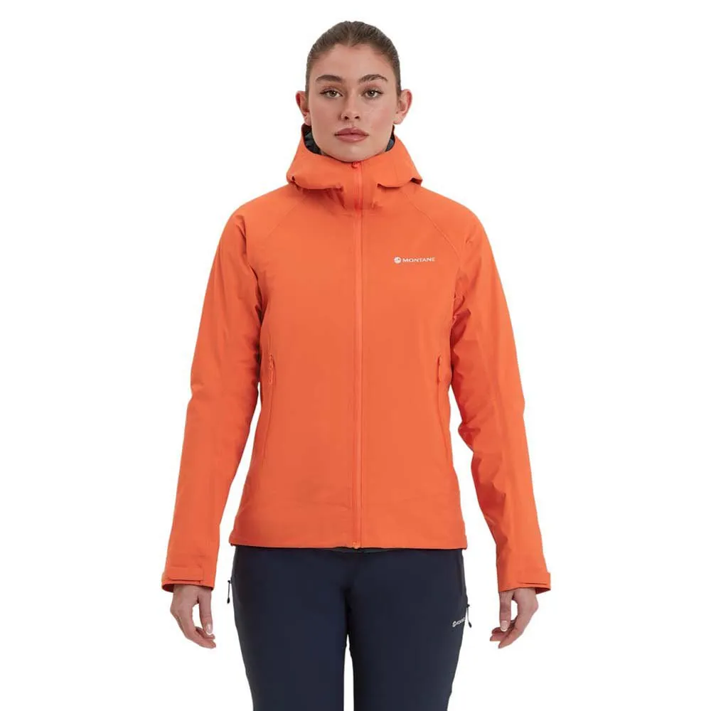 Montane Phase Lite Jacka