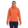Montane Phase Lite Jacka