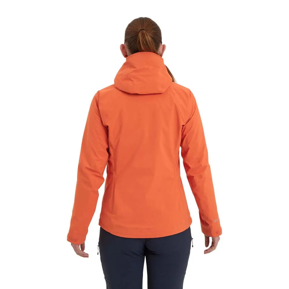 Montane Phase Lite Jacka