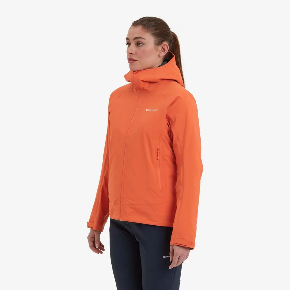 Montane Phase Lite Jacka