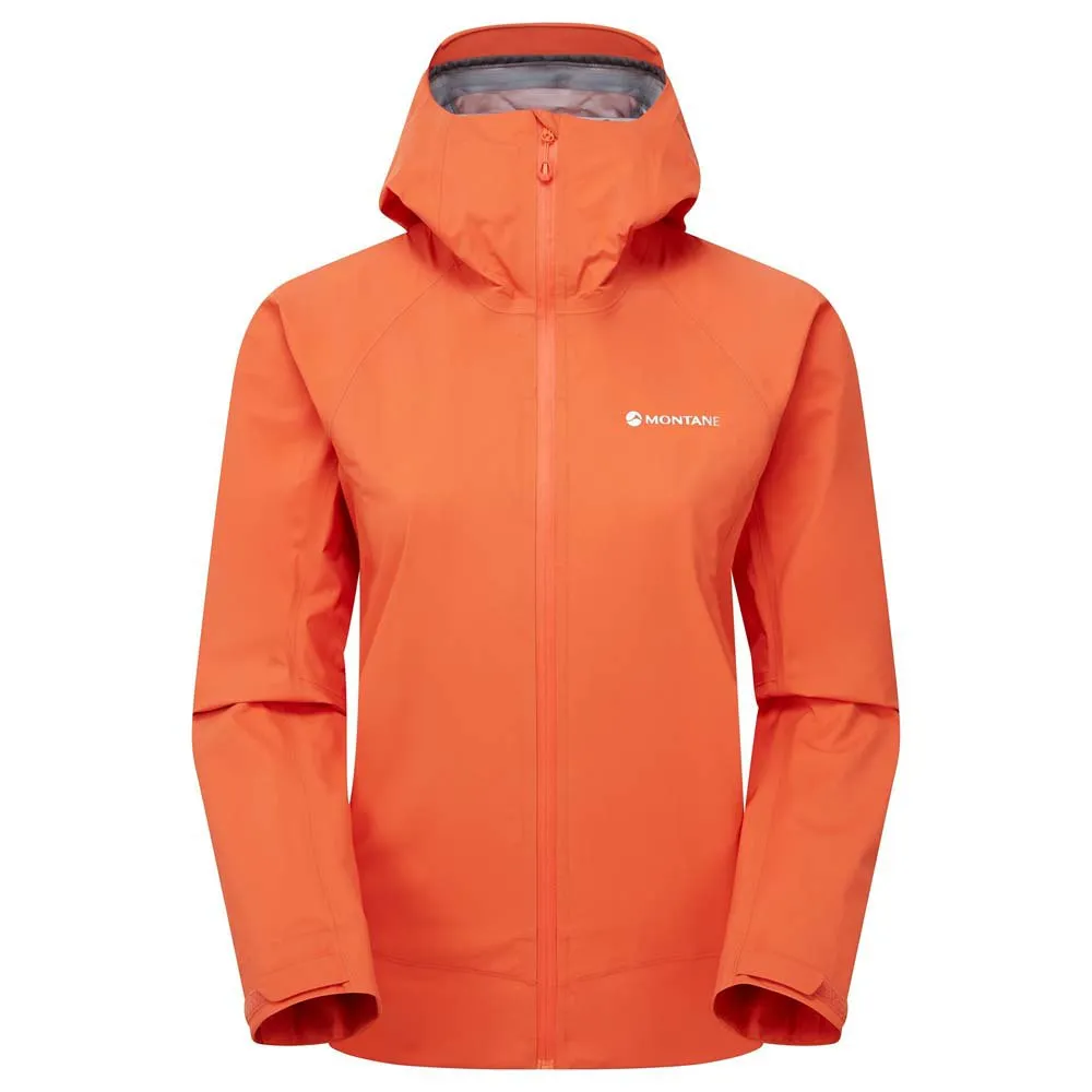 Montane Phase Lite Jacka