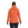 Montane Phase Lite Jacka