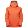 Montane Phase Lite Jacka