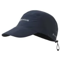 Montane Phase Lite Keps Montane Phase Lite Keps