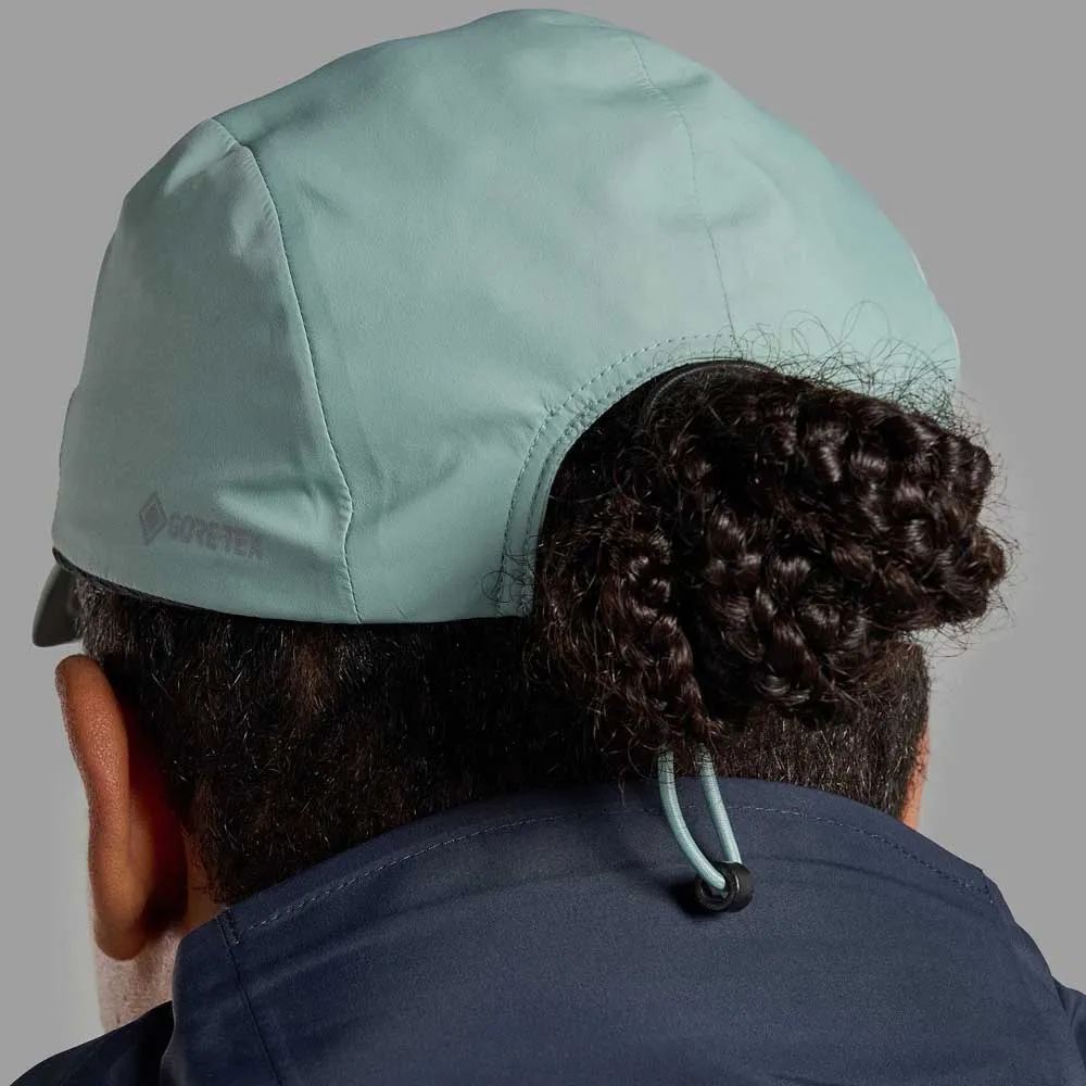 Montane Phase Lite Keps
