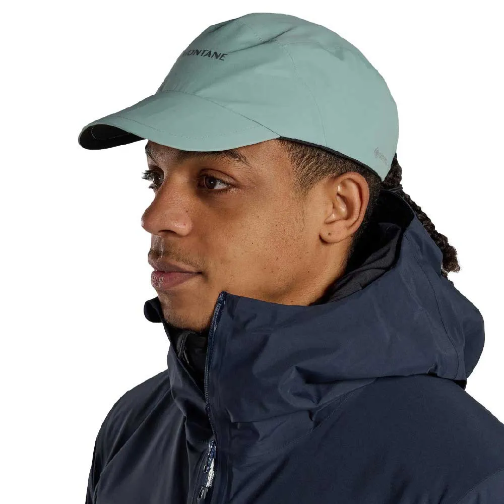 Montane Phase Lite Keps