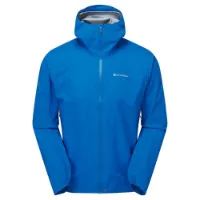 Montane Phase Nano Jacka Montane Phase Nano Jacka